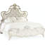 Sanctuary Upholstered Bed-20724221