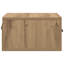 35 cm W Bedside Table-1152767811