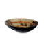 Seville Horn Bowl