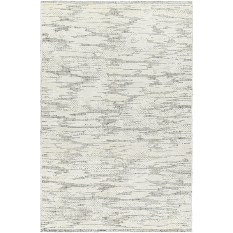 SAMPLE-Rectangle Tunus Area Rug