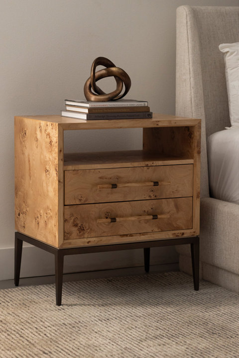 Nightstands