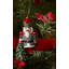 Casse-noisette pied-de-poule Spode