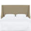 Tête de lit tapissier Riane-307358572-285869284