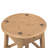 Nightstand Side Table