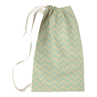 Sac à linge Stephenie