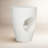 Avoriaz Concrete Top End Table-1133141406
