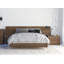 Ensemble de chambre à coucher Pertev-876673901-821669097-880027830