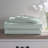 Soft Microfiber Sheet Set - Basics by Wayfair™-28891614-98458524