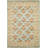 Frankie Performance Oriental Rug-21588148