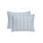 Pacifica Sham-1548111004-1548111003