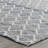 Sonora Geometric Indoor / Outdoor Rug-98627936