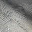 Breonda rouleau double abstrait