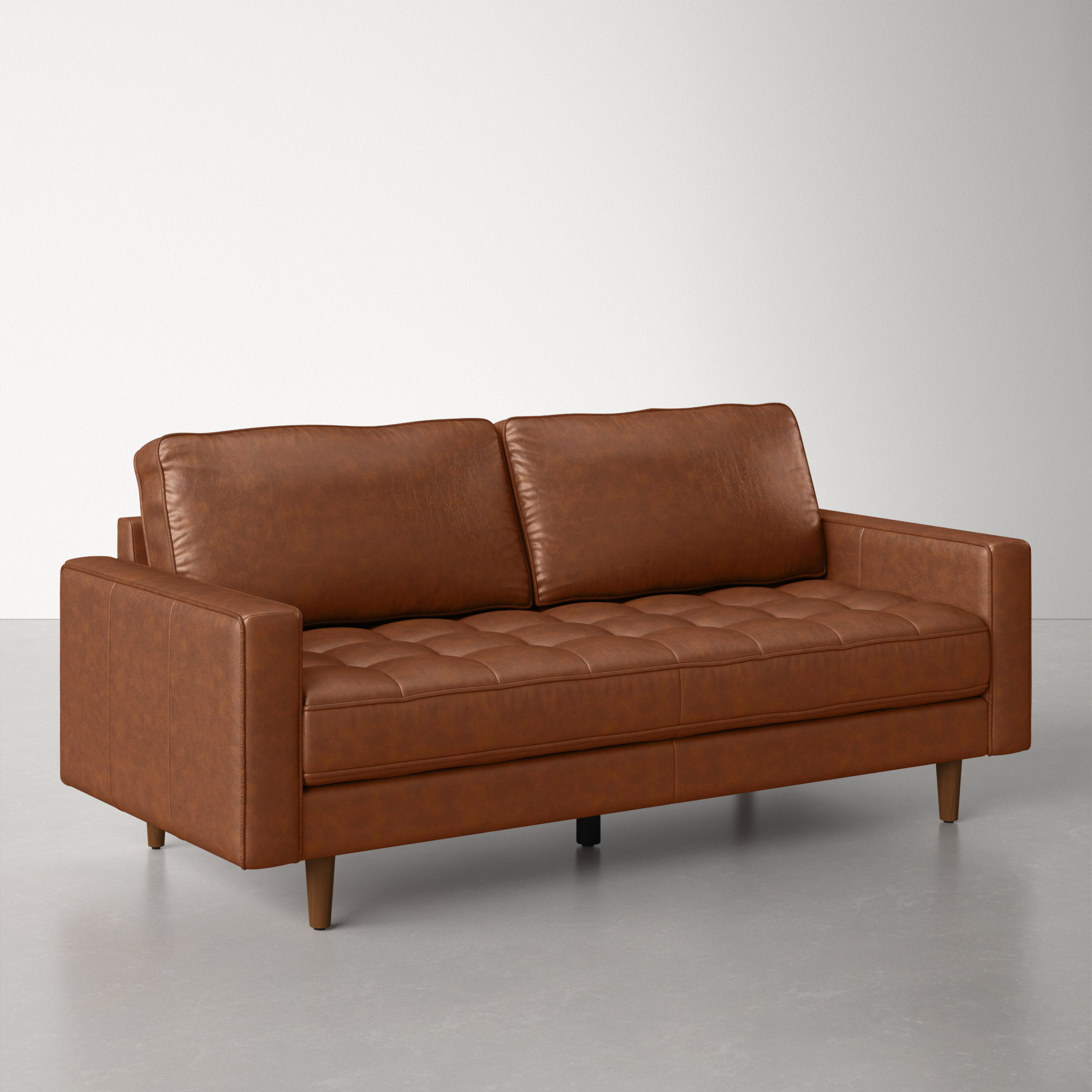 Replacement Couch Cushions Foam, Furniture Foam Replacement Sofa, NJ, DE