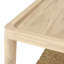 Gabriella Console Table-914820271