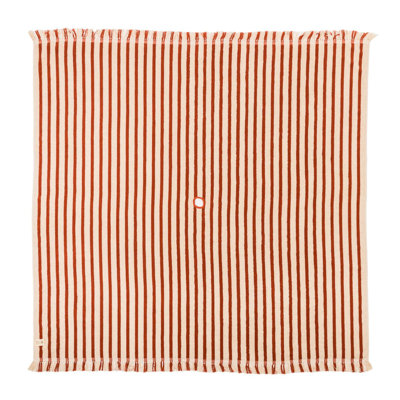 Beach Blanket