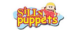 Silly Puppets logo