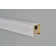 Huong 1 - Light LED Pendant