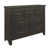 Gris anthracite est en rupture de stock