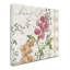 Jadaya «Sweet Pea» par Color Bakery, impression sur toile tendue-20092605