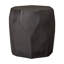 Butledge Garden Stool-209296792