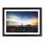 Black Framed