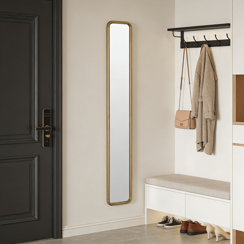 Full Length Mirror
