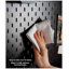 Armoires de rangement murales Nordic Vintage
