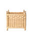 Philippa Handmade Planter-896581457