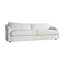 Palermo Outdoor 2 - Seat-66943037