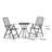 Lamberton Round Dining Set-752994831-740350380