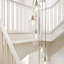 Alans 13 - Light Chandelier-515383660