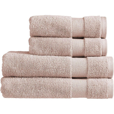 100% Cotton Mulit-Size Set