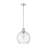 1 - Light Single Pendant-1743442586