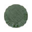 Jardins Du Monde Side/Cocktail Plate Assorted Set/4-1532589402
