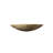 Maarten Ceramic Half Moon-25138880