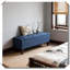 Hall de rangement avec repose-pieds avec rangement-1620524562
