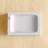 Ariceli Soap Dish