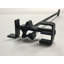Metal Branding Irons-49964527