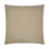Jackie O Pillow Cover & Insert