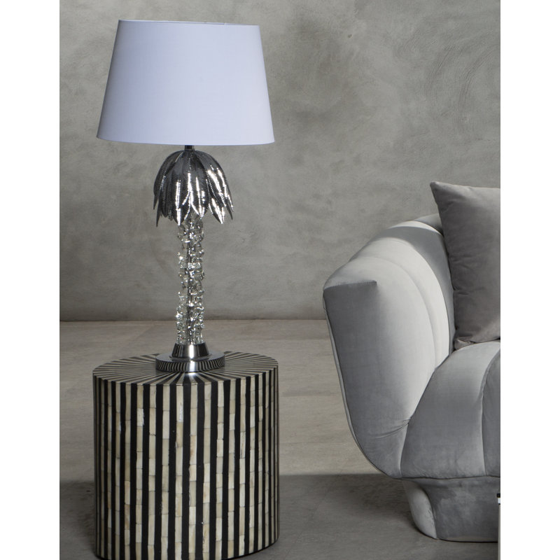 Boroughbridge Table Lamp