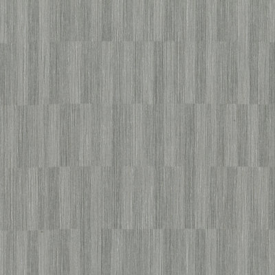 Texturall III Textured Roll