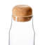 Glass Jar - Set of 3-69691690