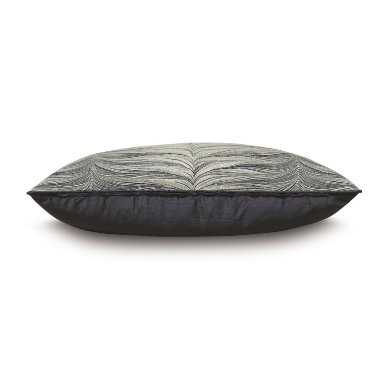 Hendrix Lumbar Pillow Cover & Insert