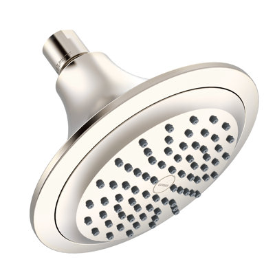 Lemora Multi Function Adjustable Shower Head