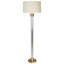 Legend Floor Lamp-65688757