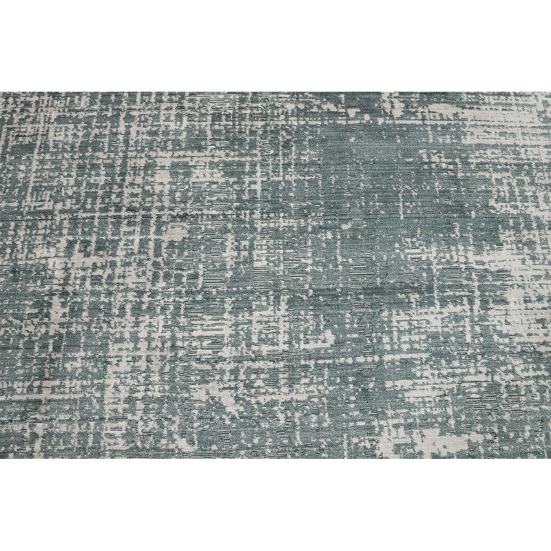 Area Rug, Rectangle 9' x 12'