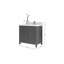 36 po Cambridge X P 22 po De salle de bain-109000337
