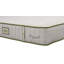 12'' Mattress-1001395017