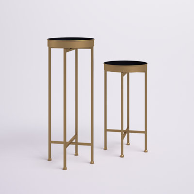 Ekta Tray Top