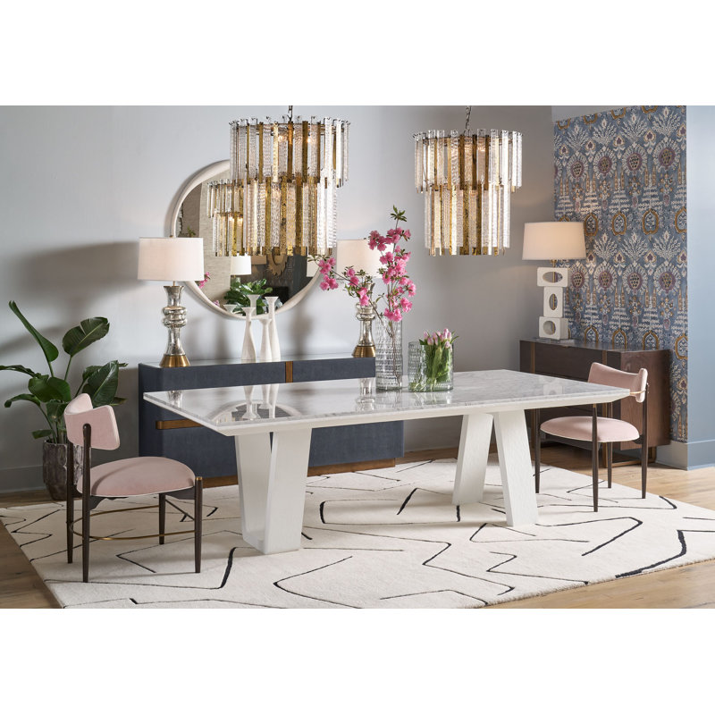 Bianca Table Lamp